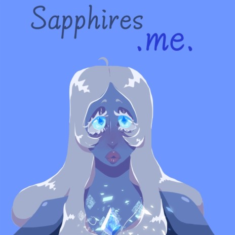 Sapphires | Boomplay Music