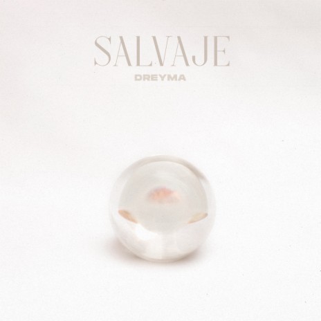 Salvaje | Boomplay Music