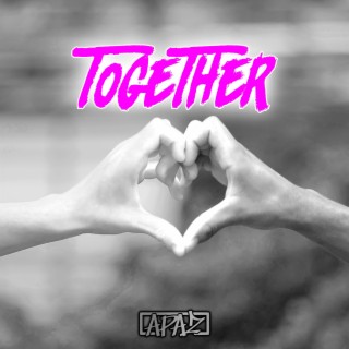 together