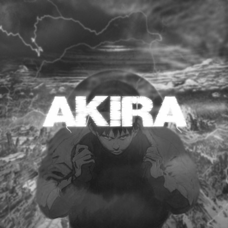 Akira ft. TUTNSTN66 | Boomplay Music