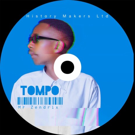 Tompo | Boomplay Music
