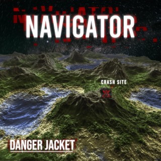 Navigator