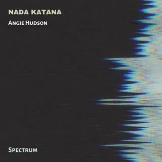 Spectrum ft. Angie Hudson lyrics | Boomplay Music