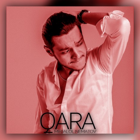 Qara | Boomplay Music