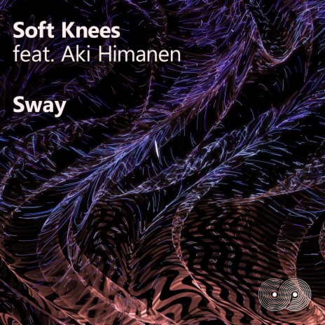 Sway ft. Aki Himanen | Boomplay Music