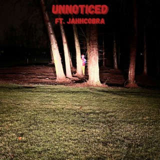 UNNOTICED