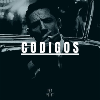 Codigos