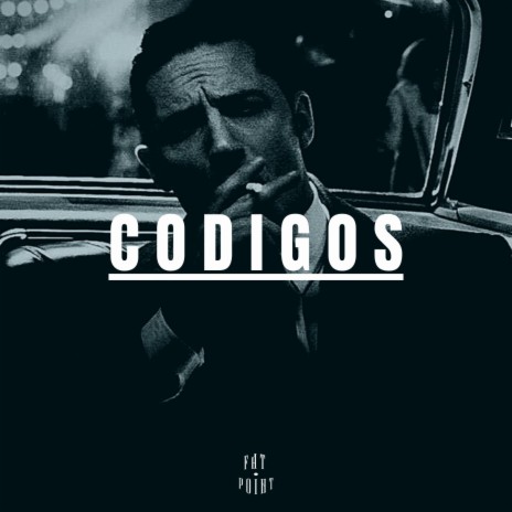 Codigos | Boomplay Music