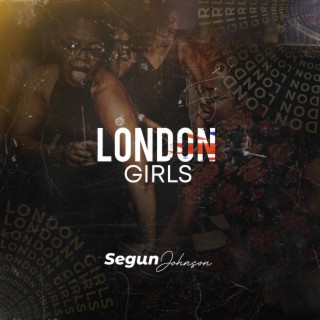 London Girls