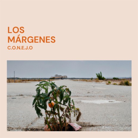 Los Márgenes | Boomplay Music