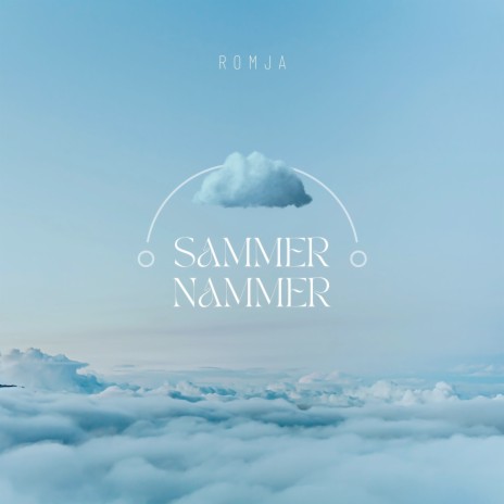 Sammer Nammer | Boomplay Music