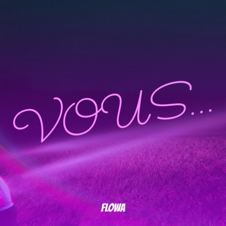 Vous... | Boomplay Music