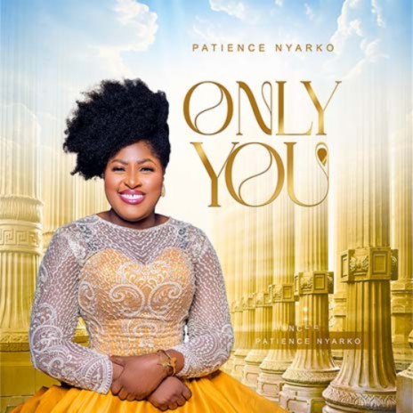 ONLY YOU (Wo Nkoaa) | Boomplay Music
