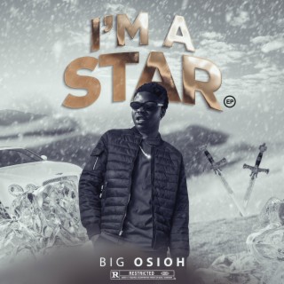 Big Osioh