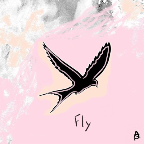 Bird Fly | Boomplay Music