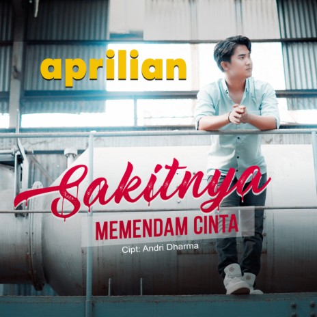 Sakitnya Memendam Cinta | Boomplay Music