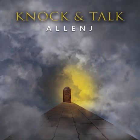 Knock & Talk | Boomplay Music