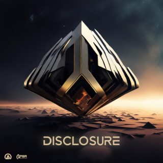 Disclosure