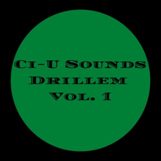 Drillem, Vol. 1