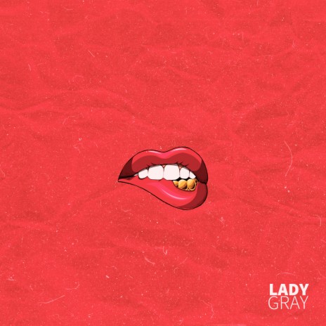 La Patroa | Boomplay Music