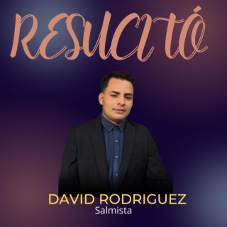 Resucito