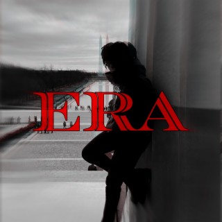 ERA