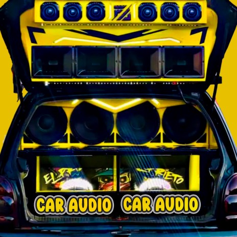 Se Le Acabo La Mariguana O Que Car Audio | Boomplay Music