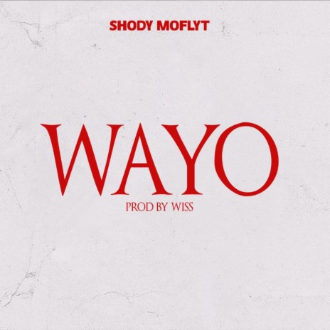 Wayo | Boomplay Music