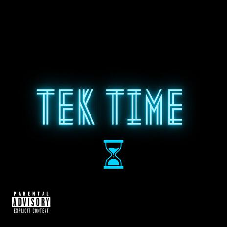 Tek Time | Boomplay Music