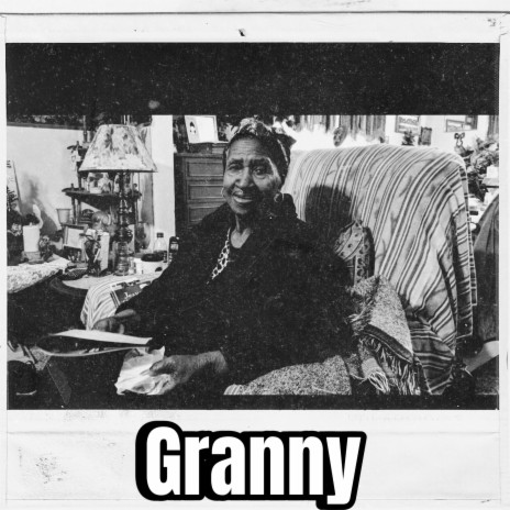 Granny | Boomplay Music
