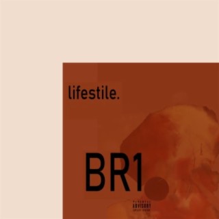 Br1