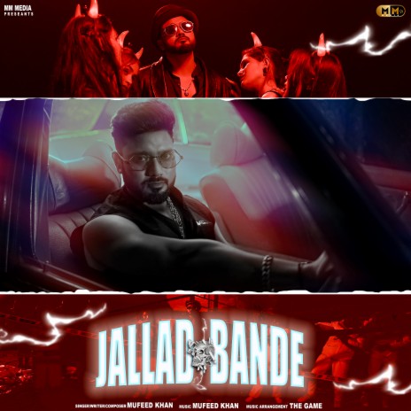 Jallad Bande | Boomplay Music