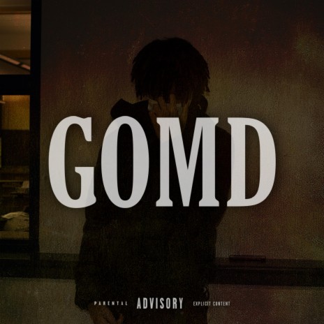 GOMD | Boomplay Music