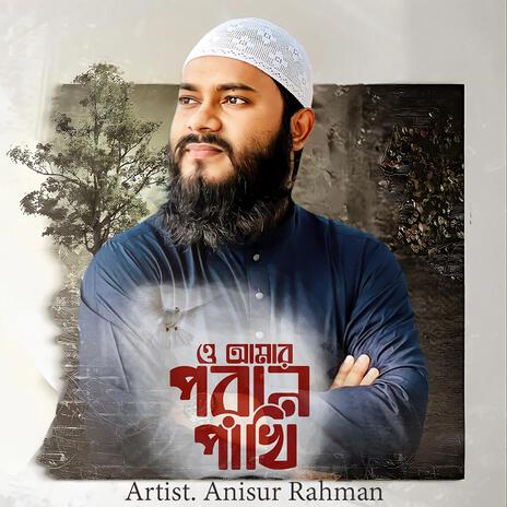 Poran Pakhi - পড়ান পাখি | Boomplay Music