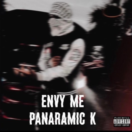 Envy Me | Boomplay Music