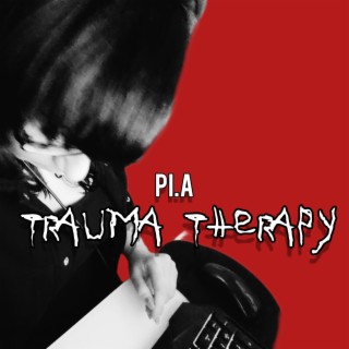 Trauma Therapy