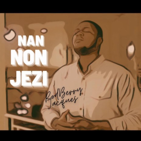 Nan Non Jezi | Boomplay Music