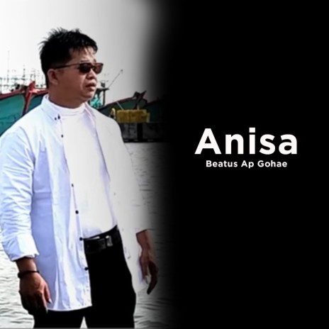 Anisa | Boomplay Music