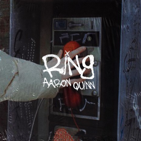Ring | Boomplay Music