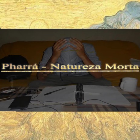 Natureza Morta | Boomplay Music