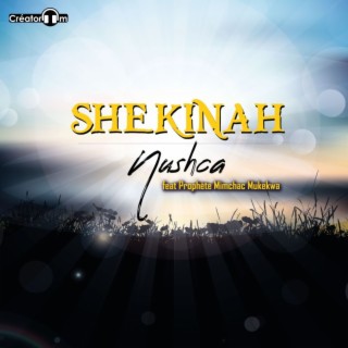 Shekinah