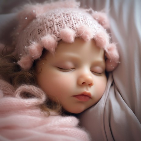 Soothing Melodies for Quiet Slumber ft. Into Your Eyes & Baby Music For Development | Boomplay Music