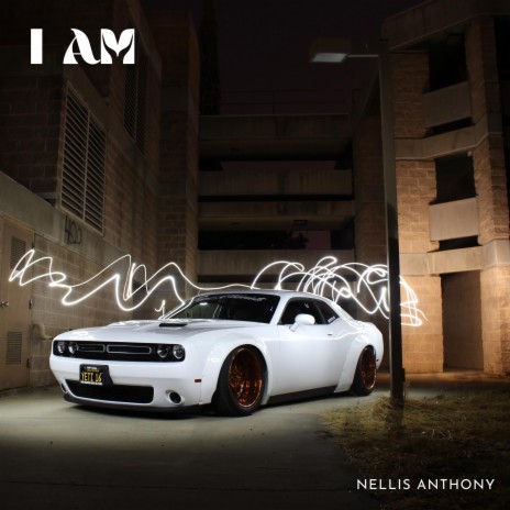 I Am The I Am | Boomplay Music