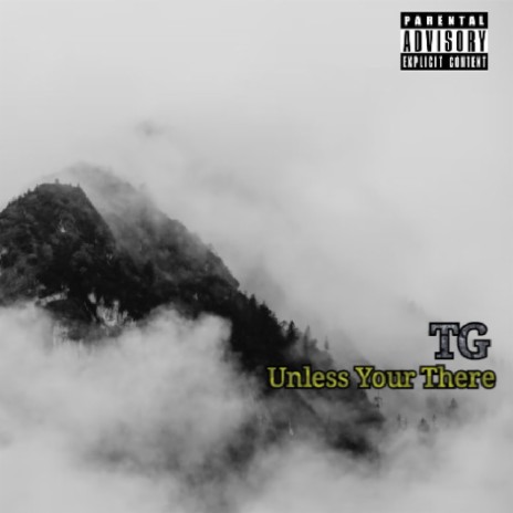 Unless Your There | Boomplay Music