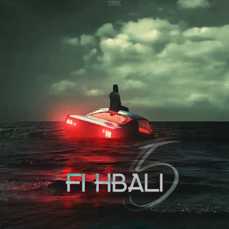 Fi Hbali 5 | Boomplay Music