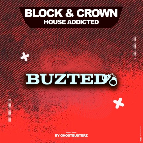 House Addicted | Boomplay Music