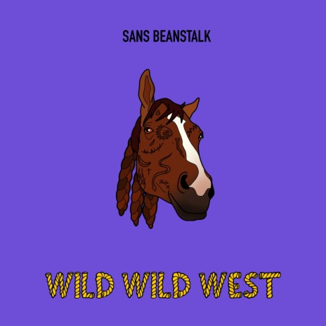 Wild Wild West | Boomplay Music