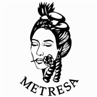 Metresa