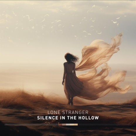 Silence In The Hollow | Boomplay Music