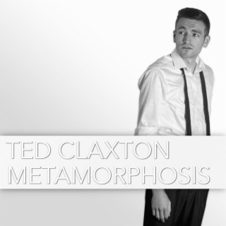 Ted Claxton